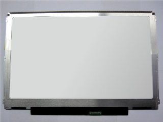 New Samsung LTN133AT15 13.3" inch WXGA LCD Display Screen Panel Glossy 1280*800 40 pin LED Backlight Computers & Accessories