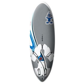 Starboard Go Windsurf Board 151L