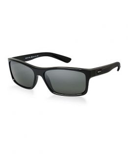 Revo Sunglasses, RE4061 SQUARE CLASSIC   Sunglasses   Handbags & Accessories