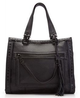 Aimee Kestenberg Handbag, Kimberly Shopper   Handbags & Accessories
