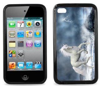 IPT4 Unicorn Ipod Touch 4th Generation Cell Phones & Accessories