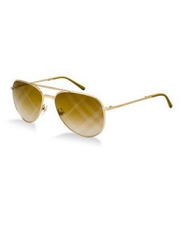 Burberry Sunglasses, BE3071   Sunglasses   Handbags & Accessories