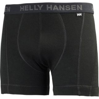 Helly Hansen Warm Boxer Windblock   Mens