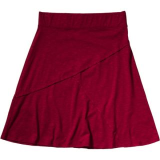 Horny Toad Oblique Skirt   Womens