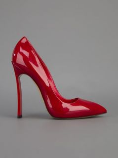 Casadei 'blaze One' Pump