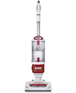 Shark NV501 Vacuum, Rotator Professional Lift Away   Vacuums & Steam Cleaners   For The Home
