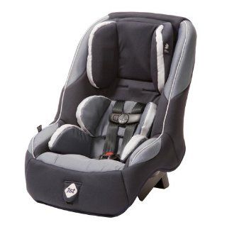 Safety 1st Guide 65 Infant Car Seat, Seaport  Rear Facing Child Safety Car Seats  Baby