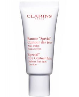Clarins Eye Contour Gel   Skin Care   Beauty