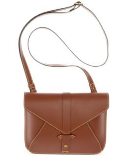 BCBGeneration Handbag, Quinn the Amber Shoulder Bag   Handbags & Accessories