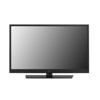 Westinghouse UW40TC1W 40 Inch 1080p 120Hz LED HDTV Electronics