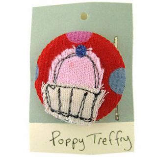 cake range badge   cake by poppy treffry