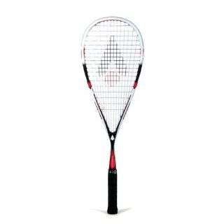 Karakal Tribal SL 125 Squash Racquet  Squash Rackets  Sports & Outdoors