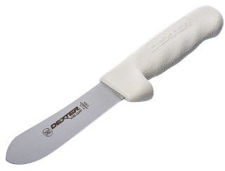Dexter Russell 4 Inch Sliming Knife   Utility Knives  