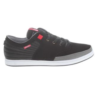 Praxis Poet Skate Shoes