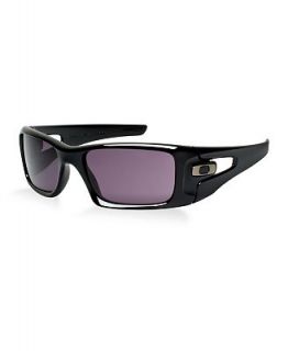 Oakley Sunglasses, OO9165 Crankcase   Sunglasses by Sunglass Hut   Handbags & Accessories