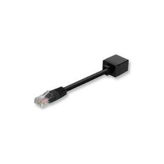 Belkin Omniview Serial Console Adapter Serial Adapter, Pack of 8 (F1D124 8PK) Computers & Accessories