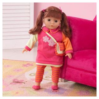 KidKraft Sydney 18 Doll