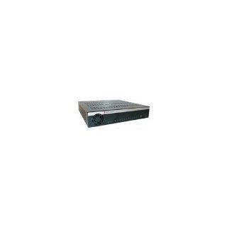 D2G124 12P G D2 Poe L2 12PORT 10/100/1000 Switch Taa Electronics