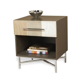 Interlude Home Tompkins Nightstand