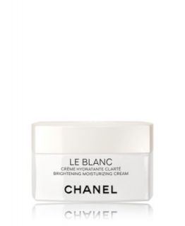 CHANEL LE BLANC Immediate Brightening Oil Gel Makeup Remover   Makeup   Beauty