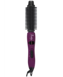 InStyler Rotating Iron, Wet to Dry   Hair Care   Bed & Bath