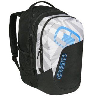 Ogio Juggernaut Backpack (Atamzirp) Sports & Outdoors