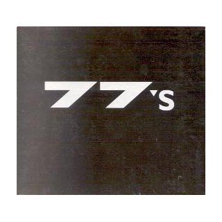 123   All Fall Down / Ping Pong Over the Abyss / Seventy Sevens Music
