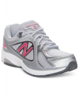 New Balance Womens 780v3 Running Sneakers from Finish Line   Kids Finish Line Athletic Shoes