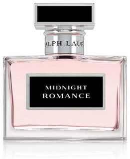 Ralph Lauren Midnight Romance Eau de Parfum Spray, 1.7 oz      Beauty
