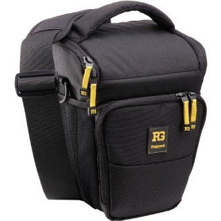 Ruggard Hunter Pro 65 DSLR Holster Bag  Photographic Equipment Bag Accessories  Camera & Photo