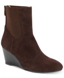 Easy Spirit Colmina Booties   Shoes