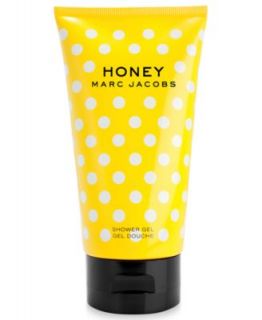 Honey MARC JACOBS Body Lotion, 5.1 oz      Beauty