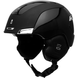 Giro Edition Helmet   Ski Helmets