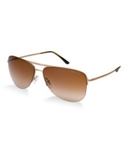 Giorgio Armani Sunglasses, AR8023   Sunglasses by Sunglass Hut   Handbags & Accessories