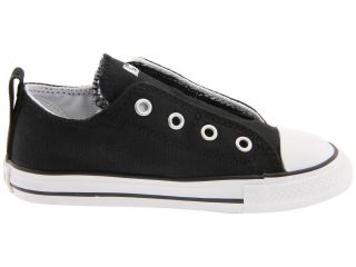 Converse Kids Chuck Taylor® All Star® Core Slip (Infant/Toddler) Navy