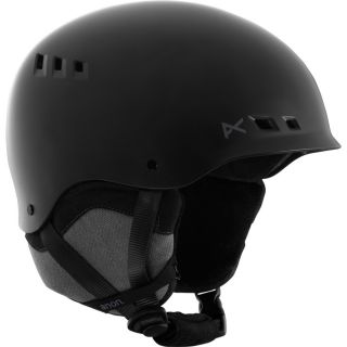 Anon Talon Audio Helmet   Helmet & Audio Accessories