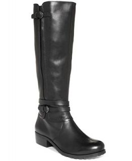 Bandolino Roselline Tall Shaft Riding Boots   Shoes