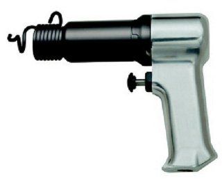 Ingersoll Rand 121Q Super Duty Air Hammer   Power Hammer Drills  