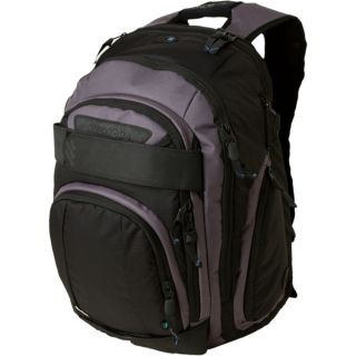 Billabong Hudson Backpack   Multi use Daypacks