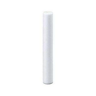 GX05 20 Hytrex Replacement Filter Cartridge   Replacement Undersink Water Filtration Filters