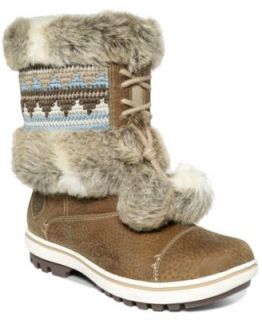 Helly Hansen Snowcutter 2 Boots   Shoes