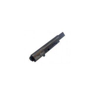 Replacement Laptop Battery for Dell 07W5X0, 0XXDG0, 312 1007, 451 11354, 451 11355, 451 11544, 50TKN, 7W5X09C, GRNX5, NF52T, Computers & Accessories