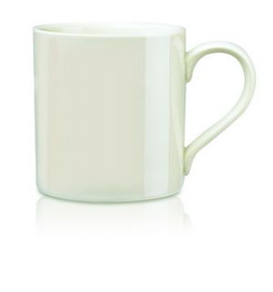scrabble mug by colloco homeware and gifts