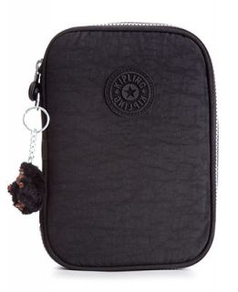 Kipling Handbag, 100 Pens Pen Case   Handbags & Accessories