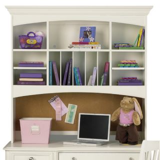 BuildABear Pawsitively Yours Twin Loft Bed with Desk and Storage