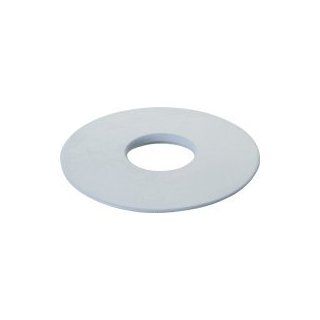 Mount Ring,Basic Flat, 1", Ea Health & Personal Care