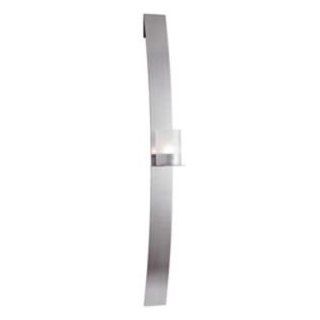 LADO Wall mount Tealight Holder by Blomus  R051558