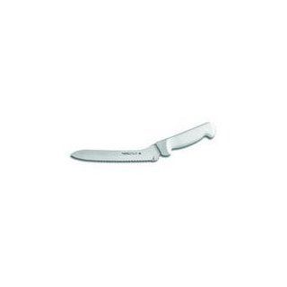 Russell International Bread Knife (P94807) Category Bread Knives Kitchen & Dining