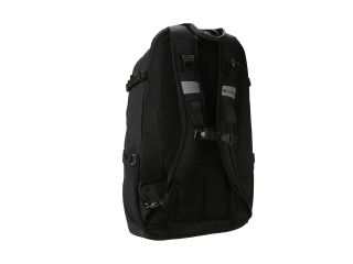 Pacsafe Venturesafe 32l Travel Backpack, Bags