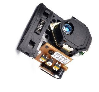 Original Optical Pickup for SONY HCD D117 LBT D117CD CD Player Laser Lens Electronics